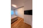 Etagenwohnung Hanau Lamboy - 3 Zimmer, 82 m&sup2;, 1.150&euro; | Angebot:26351468