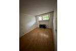 Etagenwohnung Offenbach Bieber - 3 Zimmer, 80 m&sup2;, 940&euro; | Angebot:26730929
