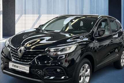 Renault Kadjar 59.973 km 14.580 &euro; Frankfurt / Main 60314