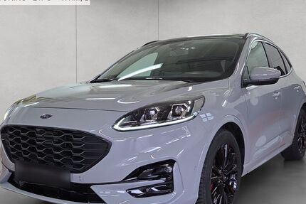 Ford Kuga 14.264 km 32.550 € Frankfurt 60386