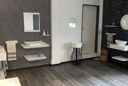 Büro in Hanau 350 € 45 m² zimmer