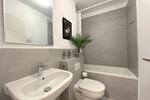 Etagenwohnung Frankfurt am Main Nied - 1 Zimmer, 15 m&sup2;, 530&euro; | Angebot:26632625