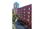 Etagenwohnung Frankfurt am Main Schwanheim - 2 Zimmer, 69 m&sup2;, 1.220&euro; | Angebot:25695807