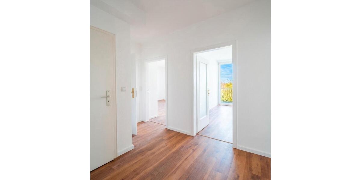 Etagenwohnung Frankfurt am Main Nordend West - 2 Zimmer, 67 m&sup2;, 750&euro; | Angebot:26662462