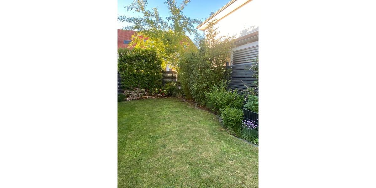 Einfamilienhaus Niddatal - 4 Zimmer, 160 m&sup2;, 735.000&euro; | Angebot:26549333