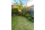 Einfamilienhaus Niddatal - 4 Zimmer, 160 m&sup2;, 735.000&euro; | Angebot:26549333