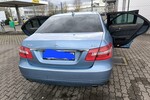 Mercedes-Benz E350 CDI 177.345 km 12.000 &euro; Karben 61184