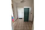 Etagenwohnung Frankfurt am Main Bonames - 2 Zimmer, 46 m&sup2;, 830&euro; | Angebot:26535614