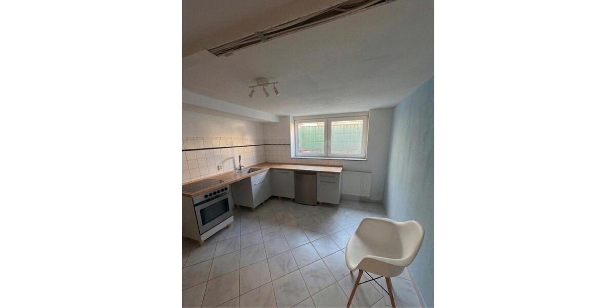 Etagenwohnung Darmstadt Darmstadt-Nord - 5 Zimmer, 70 m&sup2;, 395&euro; | Angebot:26351459