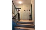 Etagenwohnung Offenbach am Main Hafen - 2 Zimmer, 67 m&sup2;, 255.000&euro; | Angebot:26059434