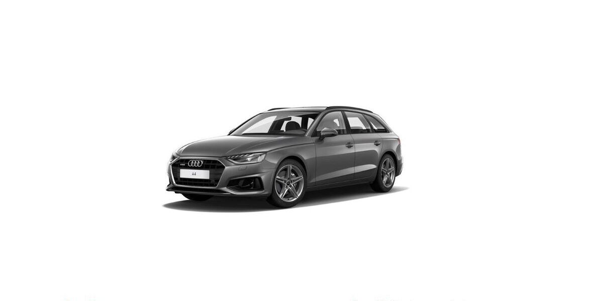 Audi A4 99.916 km 29.890 &euro; Oberursel 61440
