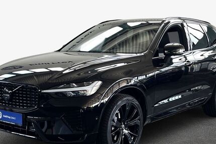 Volvo XC60 22.035 km 44.750 &euro; Frankfurt am Main 60486