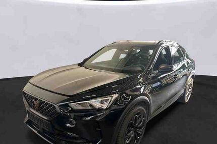 Cupra Formentor 36.000 km 29.449 &euro; Mühlheim 63165
