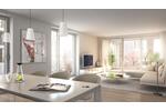Etagenwohnung Offenbach am Main Hafen - 3 Zimmer, 101 m&sup2;, 695.000&euro; | Angebot:27157508