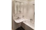 Etagenwohnung Egelsbach - 3.5 Zimmer, 74 m&sup2;, 270.000&euro; | Angebot:26962948