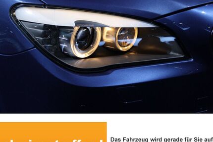 Ford Fiesta 58.000 km 9.470 &euro; Rödermark 63322