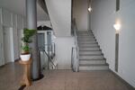 Gewerbeobjekt Weiterstadt - 450&euro; | Angebot:25857575
