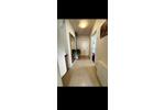 Einfamilienhaus Frankfurt am Main West - 4.5 Zimmer, 143 m&sup2;, 765.000&euro; | Angebot:26994060