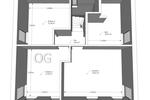 Einfamilienhaus Rüsselsheim am Main - 4 Zimmer, 120 m&sup2;, 690.000&euro; | Angebot:26524077