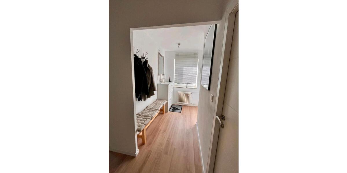 Etagenwohnung Friedrichsdorf - 3 Zimmer, 77 m&sup2;, 309.000&euro; | Angebot:26715269