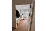 Etagenwohnung Friedrichsdorf - 3 Zimmer, 77 m&sup2;, 309.000&euro; | Angebot:26715269