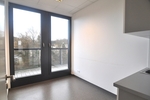 Praxis- oder Bürofläche mit Penthouse-Feeling im modernen Ärztehaus - Gewerbeobjekt Königstein | Angebot:26975149