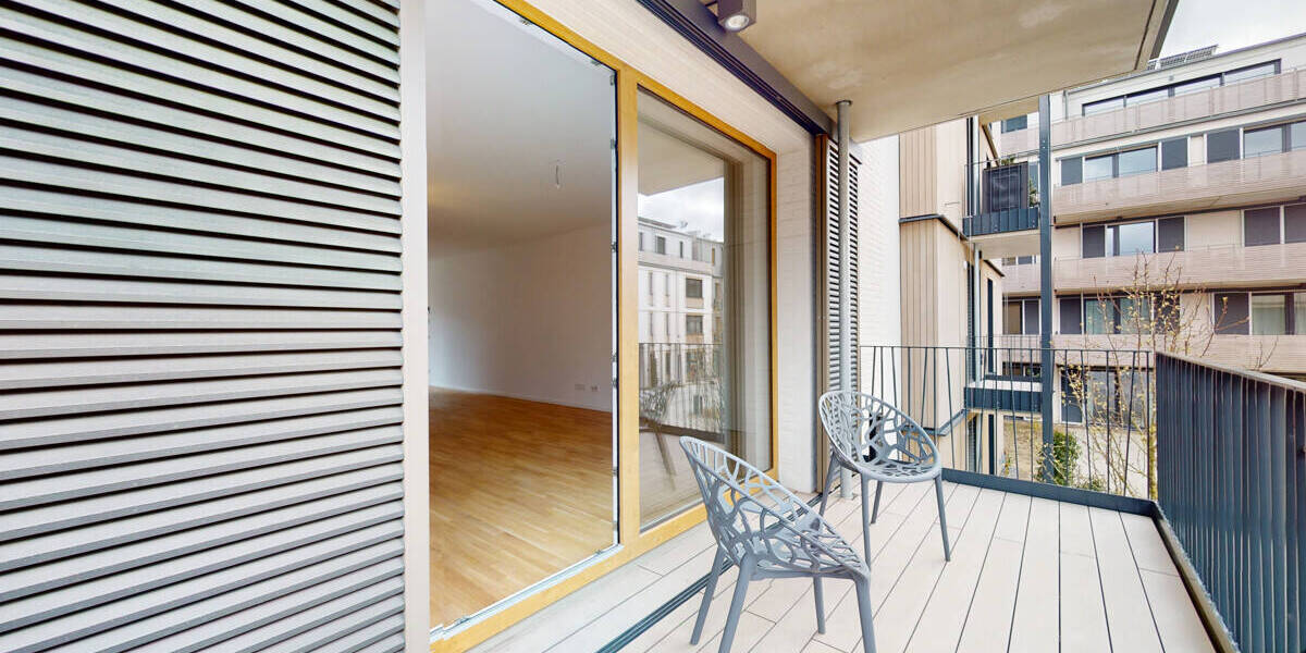 Etagenwohnung Königstein im Taunus Königstein - 3 Zimmer, 106 m&sup2;, 1.845&euro; | Angebot:26017875