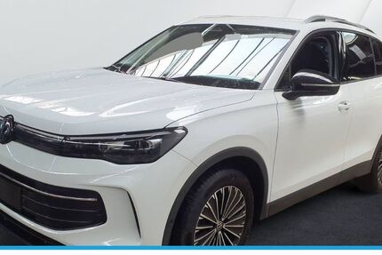 VW Tiguan 18.630 km 31.940 &euro; Bad Homburg 61348