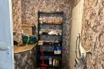 Erdgeschoßwohnung Frankfurt am Main Oberrad - 1 Zimmer, 28 m&sup2;, 525&euro; | Angebot:26185888