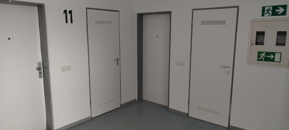 Etagenwohnung Dreieich - 3 Zimmer, 73 m&sup2;, 245.000&euro; | Angebot:26955662