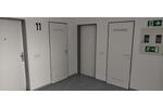 Etagenwohnung Dreieich - 3 Zimmer, 73 m&sup2;, 245.000&euro; | Angebot:26955662