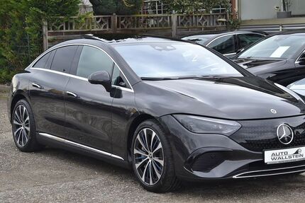Mercedes-Benz EQE 16.268 km 46.980 &euro; Heusenstamm bei Frankfurt/M 63150