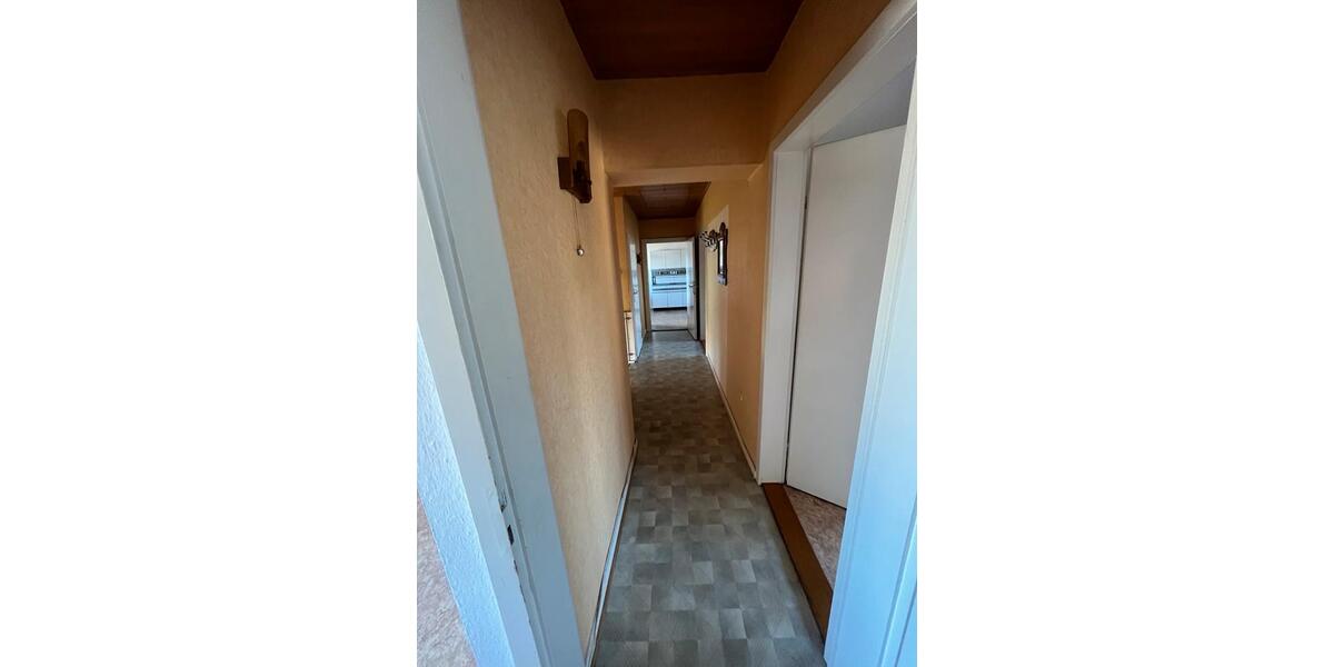 1 Zimmer WG in Hanau Steinheim ab sofort zu Vermieten 1 zimmer