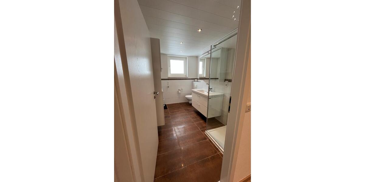 Etagenwohnung Bad Homburg vor der Höhe Gonzenheim - 3 Zimmer, 69 m&sup2;, 305.000&euro; | Angebot:27128390