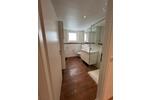 Etagenwohnung Bad Homburg vor der Höhe Gonzenheim - 3 Zimmer, 69 m&sup2;, 305.000&euro; | Angebot:27128390