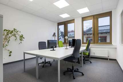 Gewerbeobjekt Frankfurt am Main Rödelheim - 1.300&euro; | Angebot:26559966