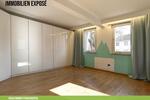 Einfamilienhaus Nauheim - 3 Zimmer, 100 m&sup2;, 365.000&euro; | Angebot:27155316