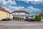 Exklusives Geschäftshaus in Top-Lage von Bad Vilbel - Modernisiert und bestens ausgestattet!
