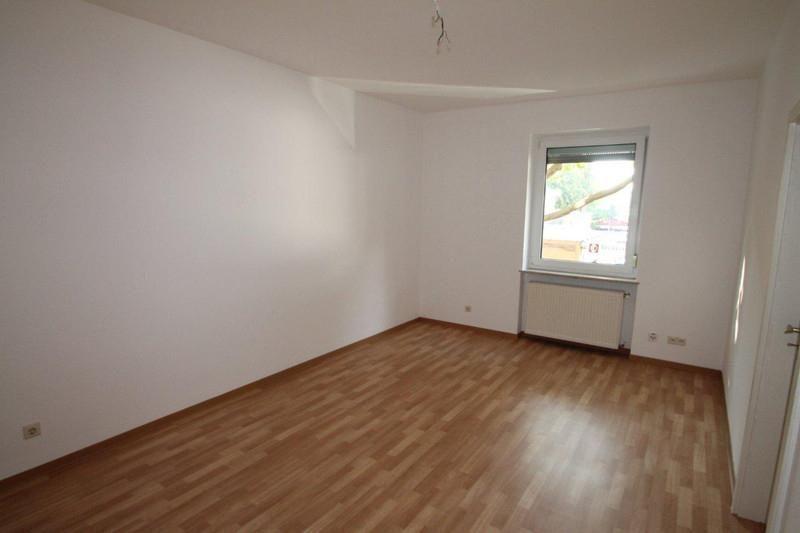 Charmante 2-Zimmer-Wohnung in zentraler Lage von Frankfurt-Griesheim 2 zimmer