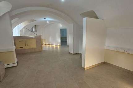Gewerbeobjekt Frankfurt am Main Westend Süd - 2.300&euro; | Angebot:27444803