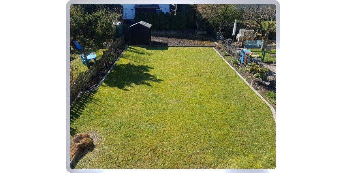 Reihenendhaus Rodenbach Oberrodenbach - 6 Zimmer, 130 m&sup2;, 429.000&euro; | Angebot:25599809