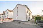 Etagenwohnung Groß-Zimmern Zimmern - 3 Zimmer, 92 m&sup2;, 349.000&euro; | Angebot:25836824