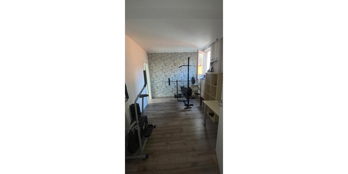 Einfamilienhaus Frankfurt am Main Sindlingen - 6 Zimmer, 120 m&sup2;, 725.000&euro; | Angebot:27189035