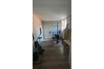 Einfamilienhaus Frankfurt am Main Sindlingen - 6 Zimmer, 120 m&sup2;, 725.000&euro; | Angebot:27189035