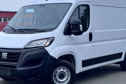 Fiat Ducato 70.735 km 19.300 &euro; Dietzenbach 63128