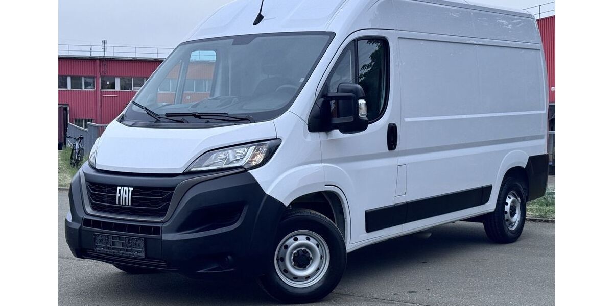Fiat Ducato 70.735 km 19.300 &euro; Dietzenbach 63128