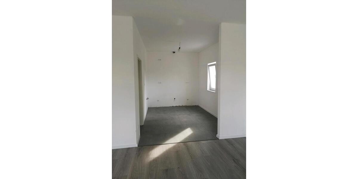 Einfamilienhaus Dreieich - 5 Zimmer, 154 m&sup2;, 2.000&euro; | Angebot:26448704