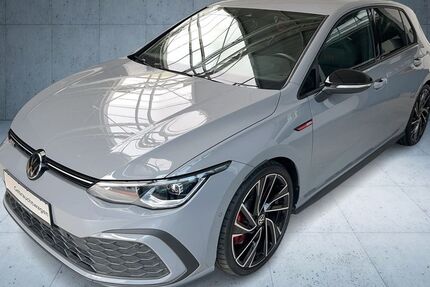 VW Golf 24.400 km 33.980 &euro; Frankfurt am Main 60528