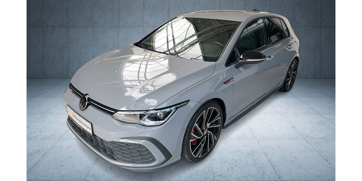 VW Golf 24.400 km 33.980 &euro; Frankfurt am Main 60528