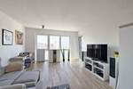 Etagenwohnung Bad Vilbel - 2 Zimmer, 61 m&sup2;, 385.000&euro; | Angebot:25877695